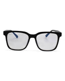 Blue Light Blocking Glasses