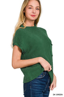 340a5810348d49e8b832cbf5c9875249-Max-Origin