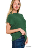 340a5810348d49e8b832cbf5c9875249-Max-Origin