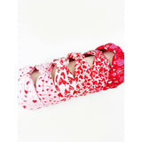 Sweet Heart Headband
