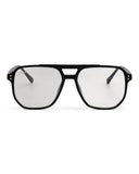 Blue Light Blocking Glasses