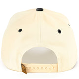 SANTA SAW THAT Letter Trucker Cap
