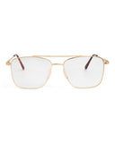Blue Light Blocking Glasses