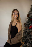 Blue Light Blocking Glasses