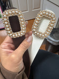 BELTS