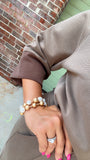 COCO PANTS SET