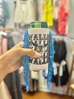 KOOZIES