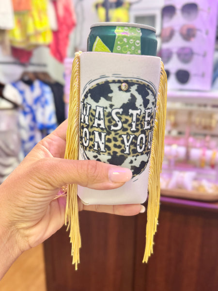 KOOZIES