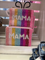 Coin Purses