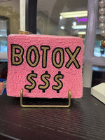 Coin Purses