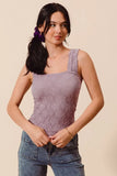 e4133109-e74c-446c-8612-7b2abe91f698-Max-Origin