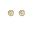 CZ EARRINGS