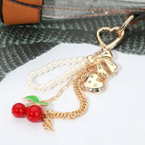 CUTE ACCESSORIES☺️