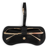 Eyewear Clutch For Sunglasses - Scratch Protection
