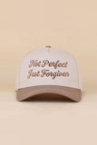 SNAPBACK