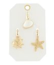 CHARM SET