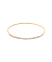 PEARL BRACELET