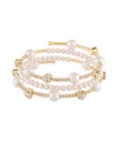 PEARL BRACELET