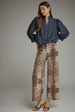 WILD ABOUT YOU PANTS