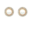 15MM ROUND PEARL
