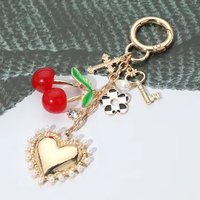 CUTE ACCESSORIES☺️