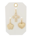 CHARM SET