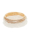 PEARL BRACELET