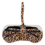 Eyewear Clutch For Sunglasses - Scratch Protection