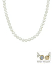 NECKALCE PEAL