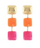 SUMMER BREEZE EARRINGS