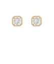 CZ EARRINGS