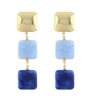 SUMMER BREEZE EARRINGS