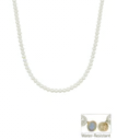 NECKALCE PEAL